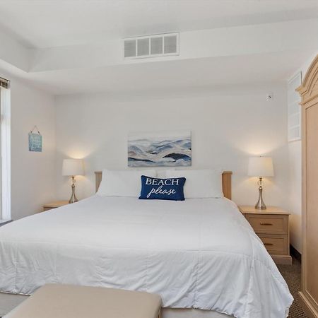 Beach House Inn & Suites Pismo Beach Rom bilde