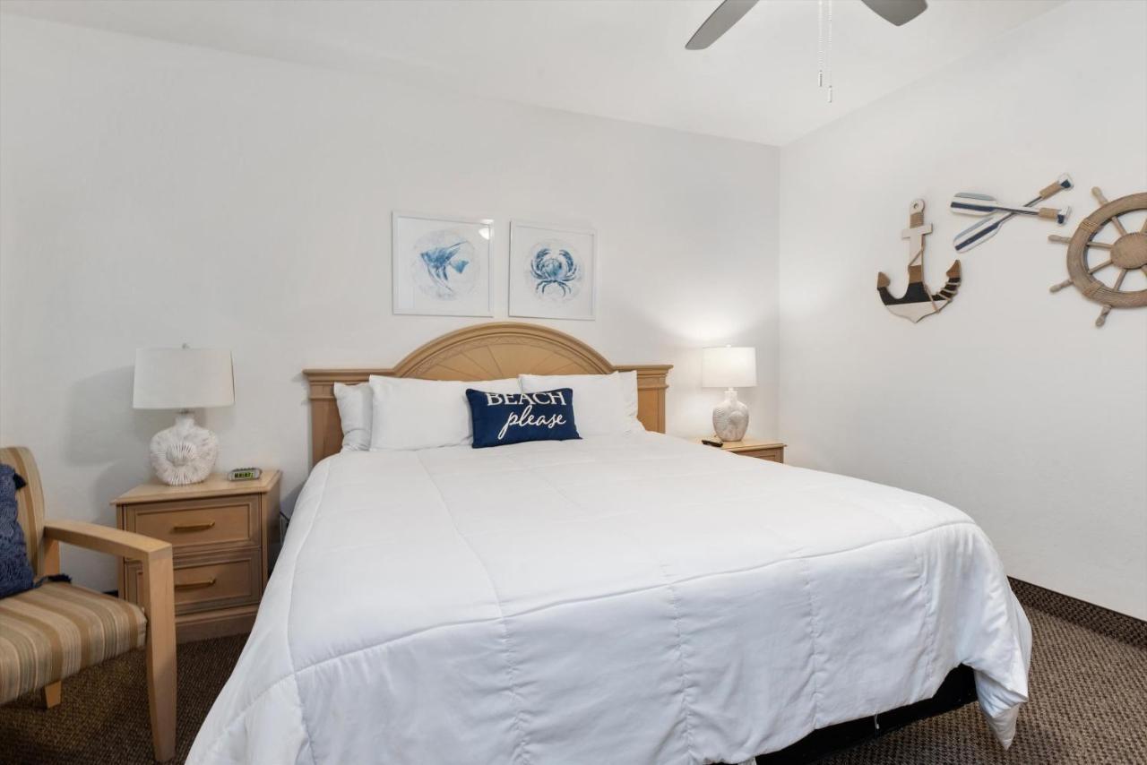 Beach House Inn & Suites Pismo Beach Eksteriør bilde